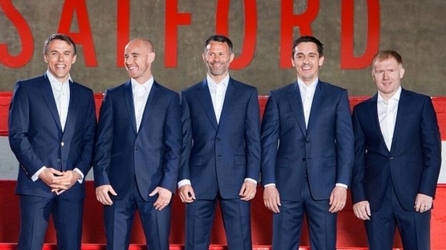 99744921 mediaitem99744920