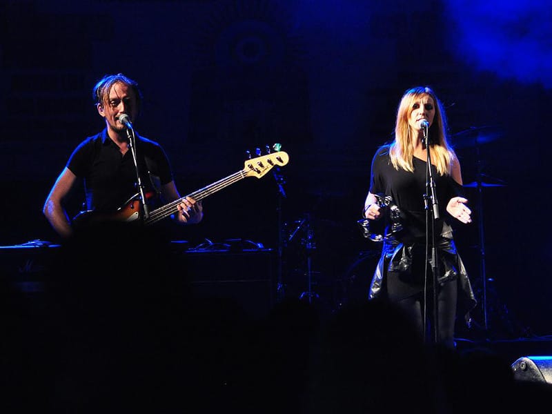 "Artan Lili" za vikend u Pirotu 3 artan lili foto vkeser