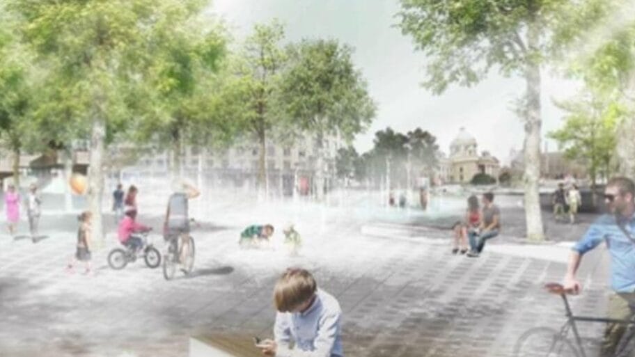 108377255 605561 promo 1 ff