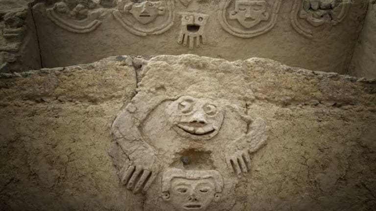 108377368 8b6a6a76 56e1 48d3 8dac 5cd2db3f3965