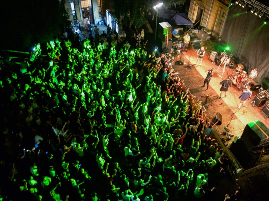 Brkovi Banovina jun 2018 Vanja Keser 8