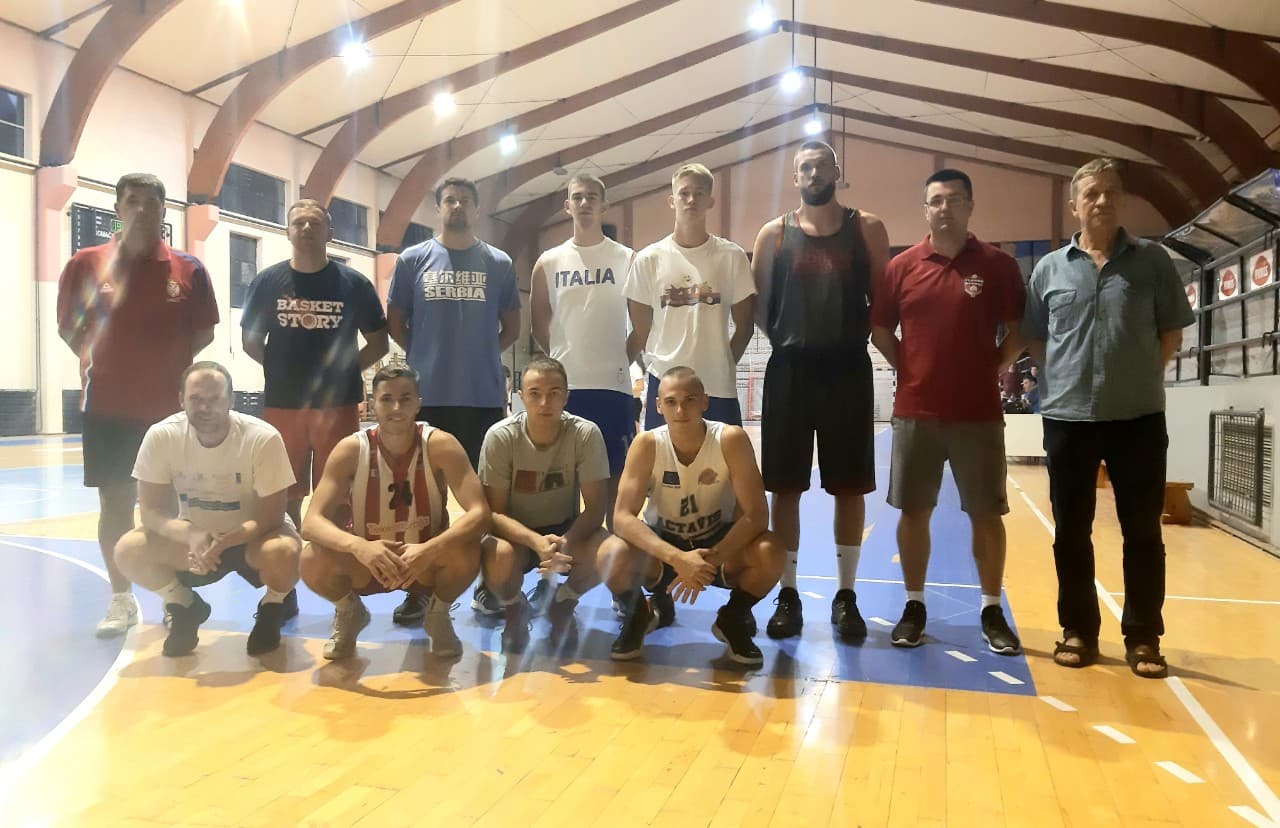 kk fair play foto zp