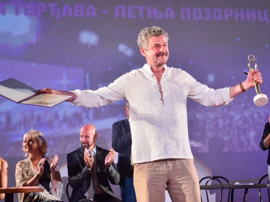 1280x0 glogovac2 filmski vanja keser jv