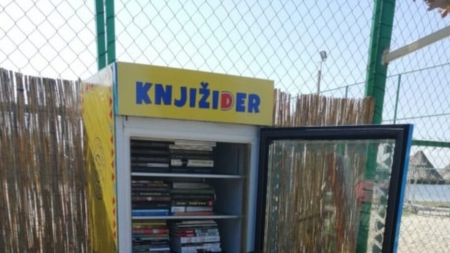 108392582 68950810 2460161917550895 2465806416158392320 n