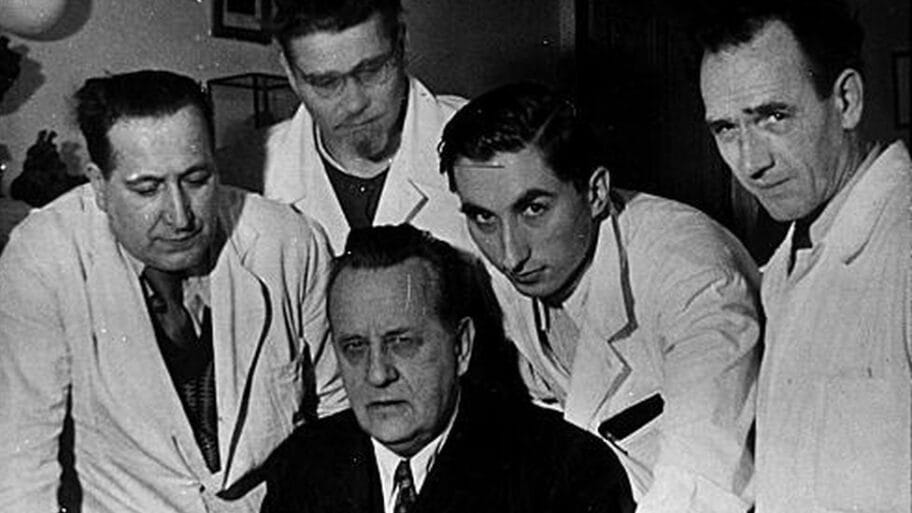 107732704 pernkopf nazi illustrators