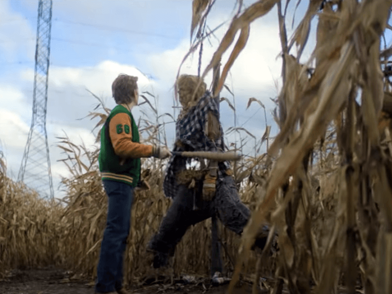 Jezive price iz mraka foto print screen youtube