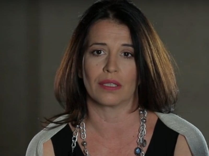 nelamihajlovic prtscr