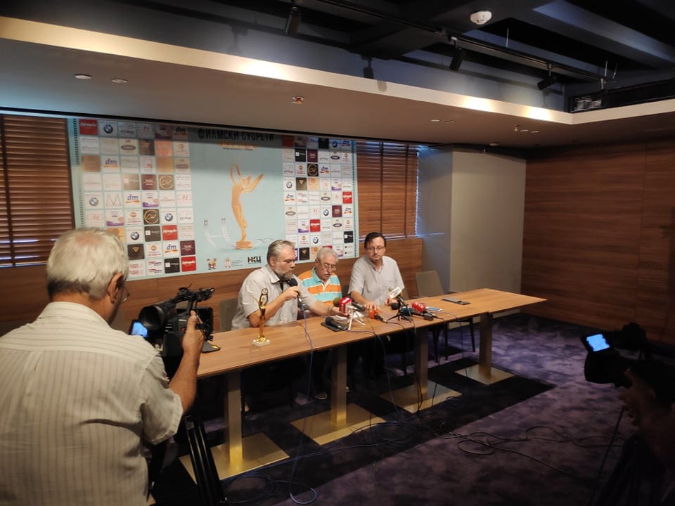 filmskisusreti fotojv