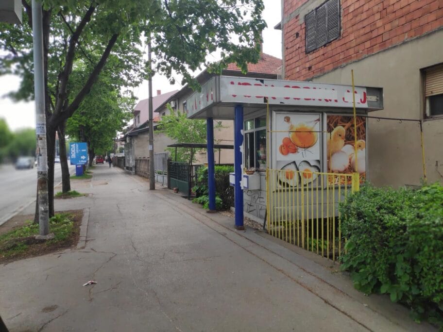 1280x0 reklama jaja foto vm