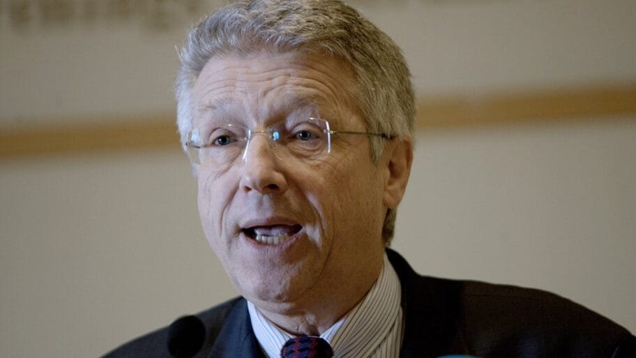 108409926 gettyimages 73389881