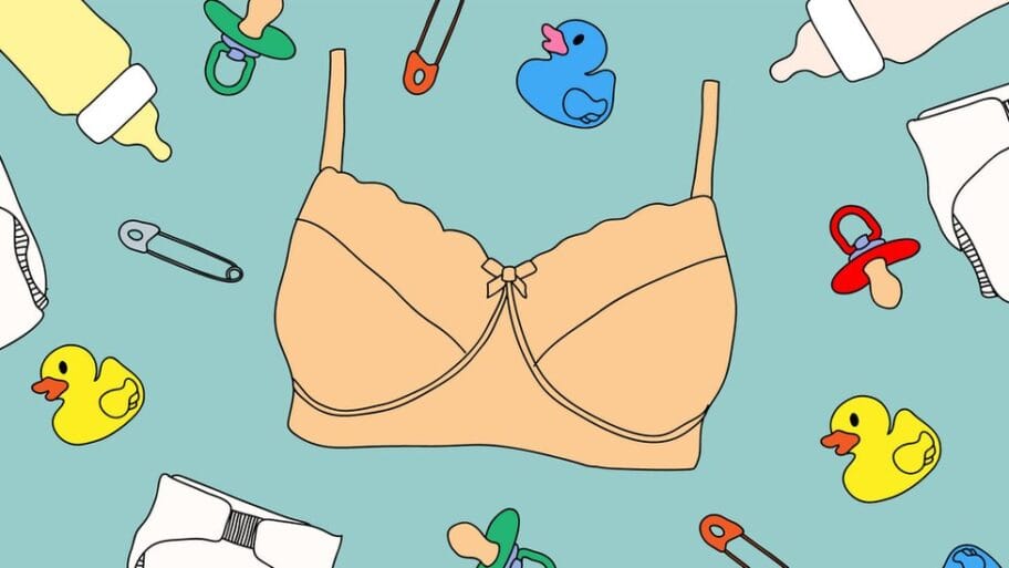 107971921 breastfeeding 1