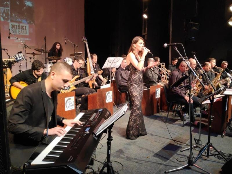 Drum dum fest 4 2019 foto Bojana Antic