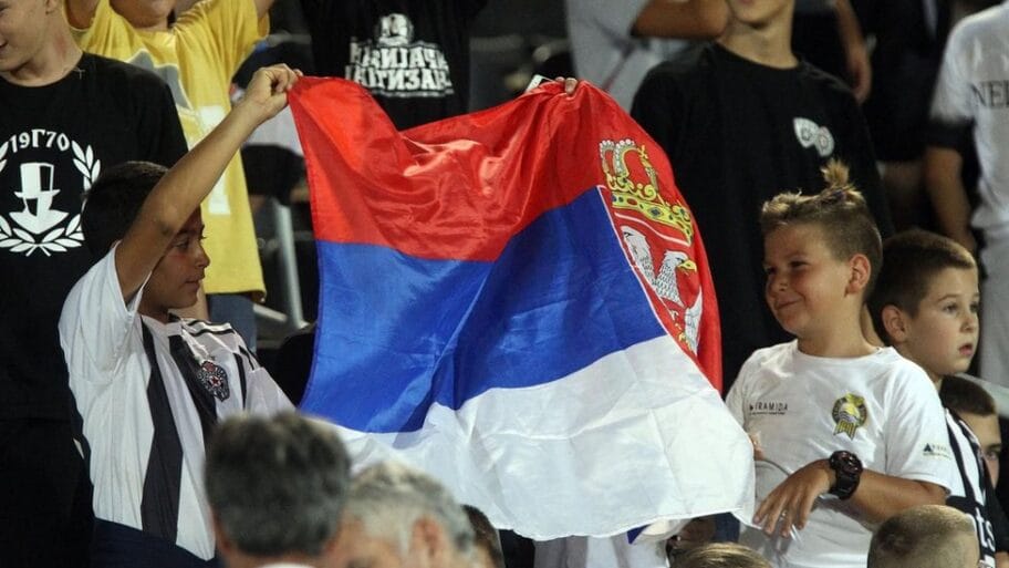 108468850 33725797 b