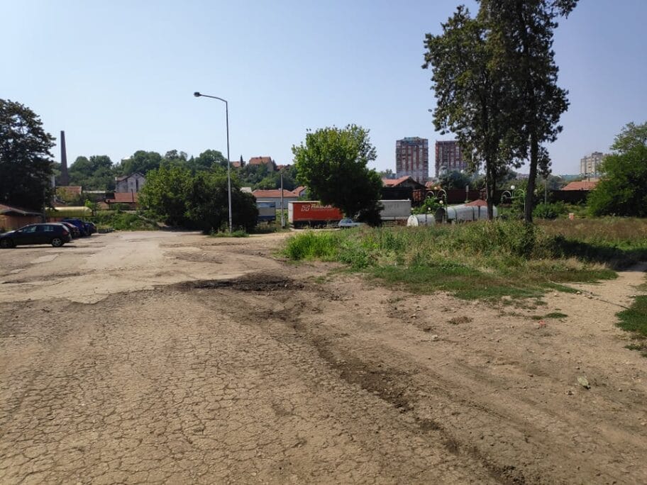 deponijaociscena foto jv