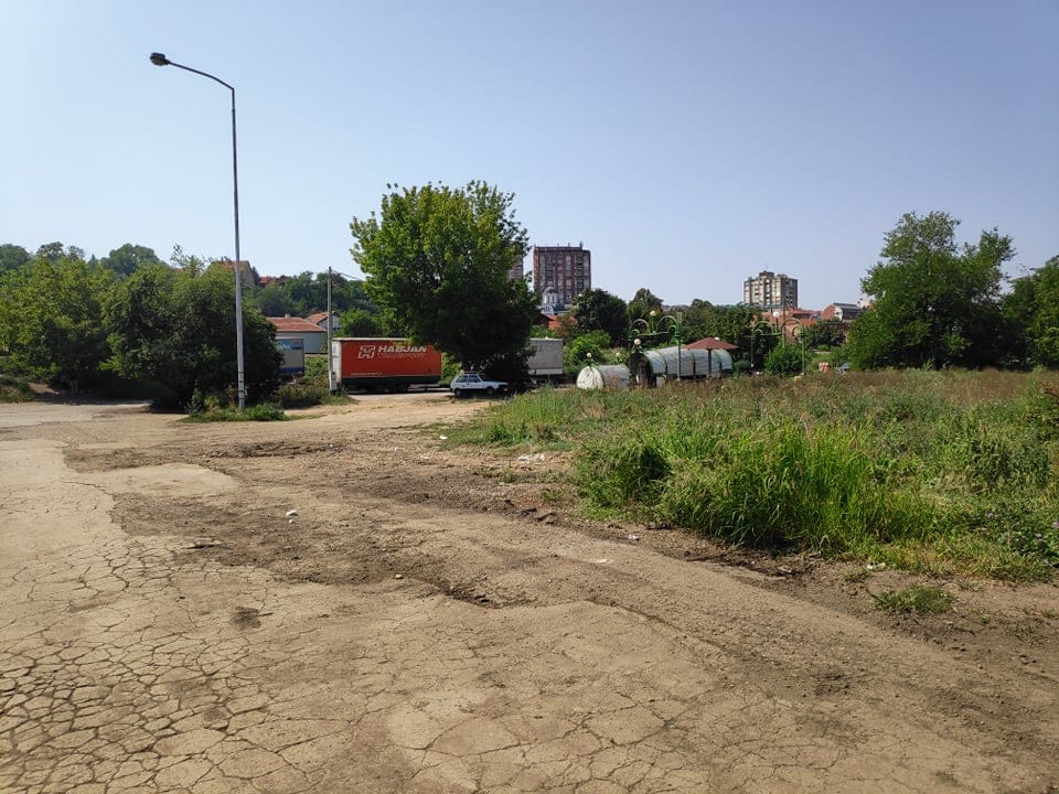 ociscenadeponija foto jv