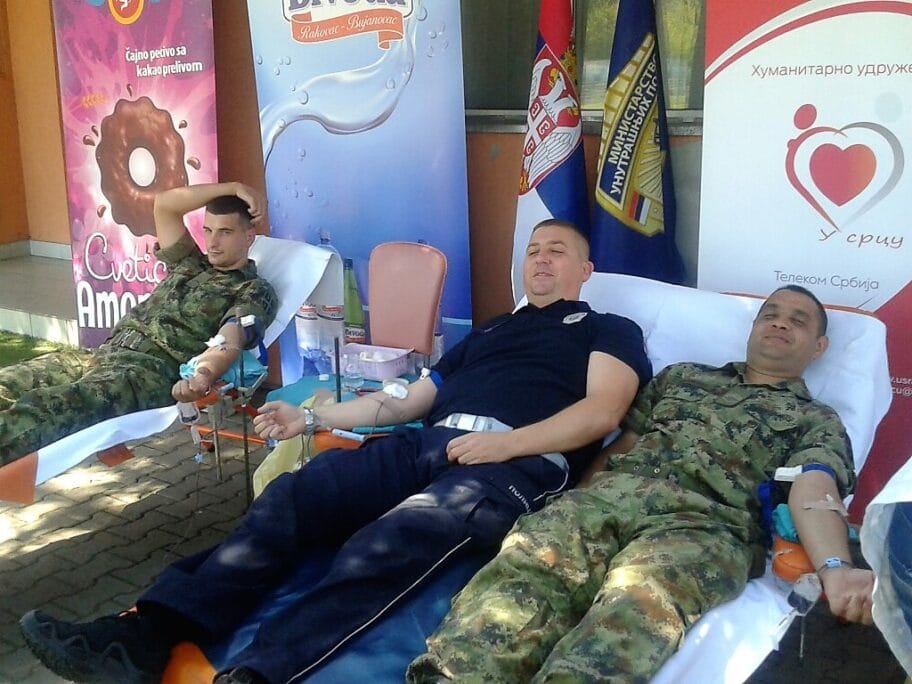 69259146 648884288941403 3930444324847747072 o