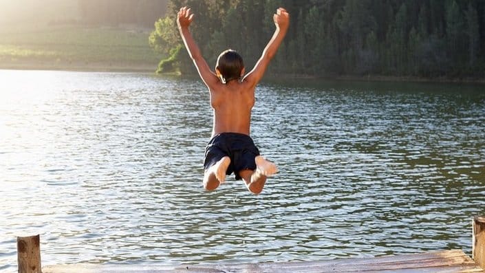 108474109 5aa gettyimages 176869451