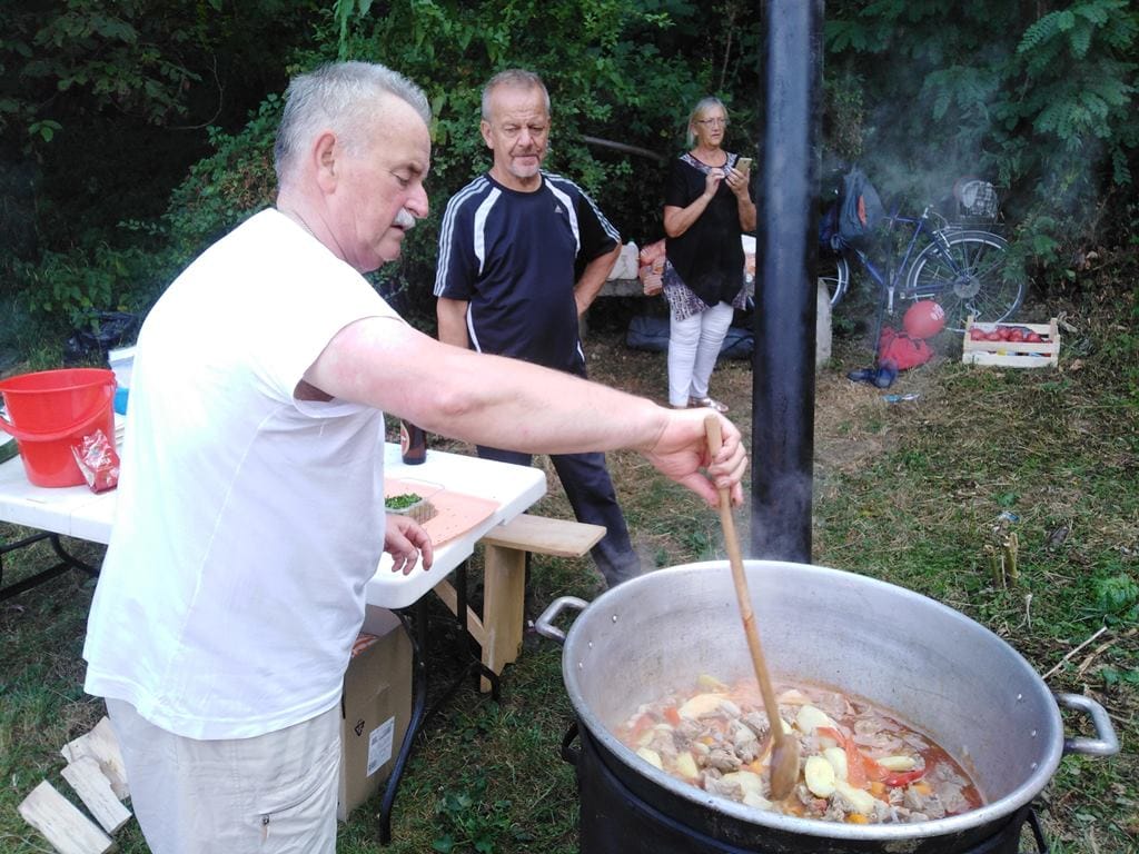 Kotlić Vinski bal 2019 foto Agencija Publika