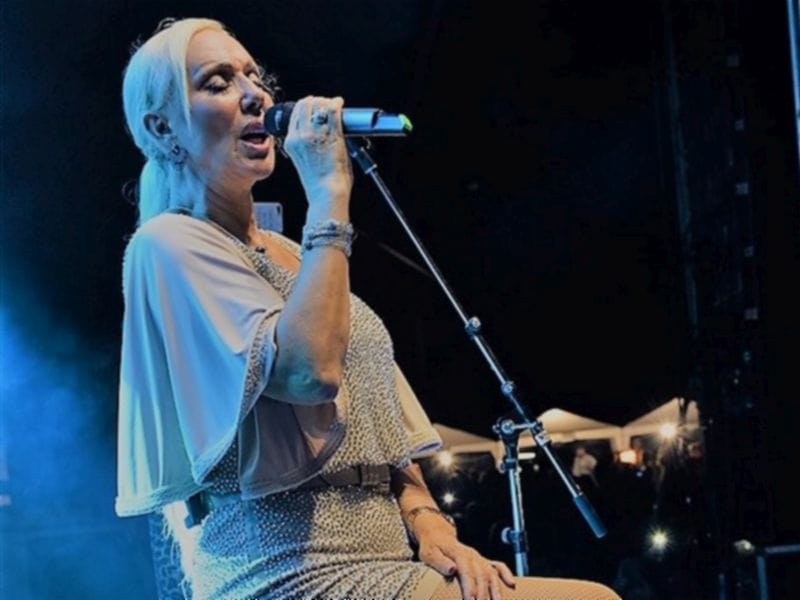 leba brena foto aleksandar kostic all rights reserved