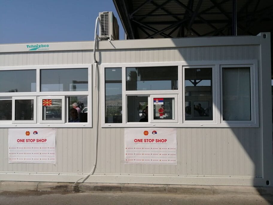 68918968 2910383909032020 5298833365053472768 n