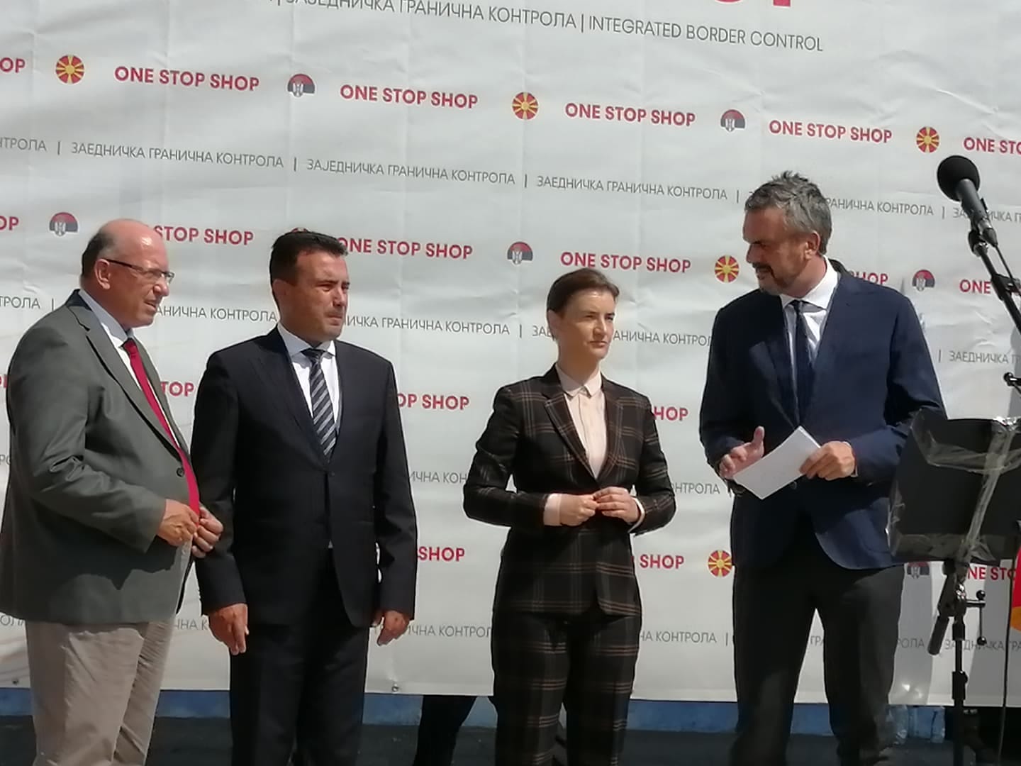 69339340 454729478446795 3320987421868294144 n