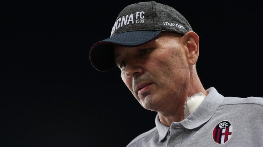 108498693 gettyimages 1163948769