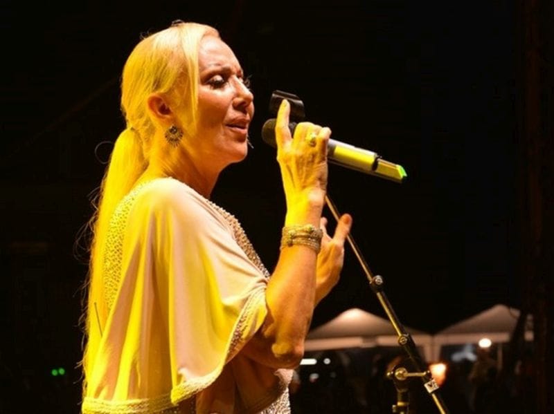 brena foto aleksandar kostic