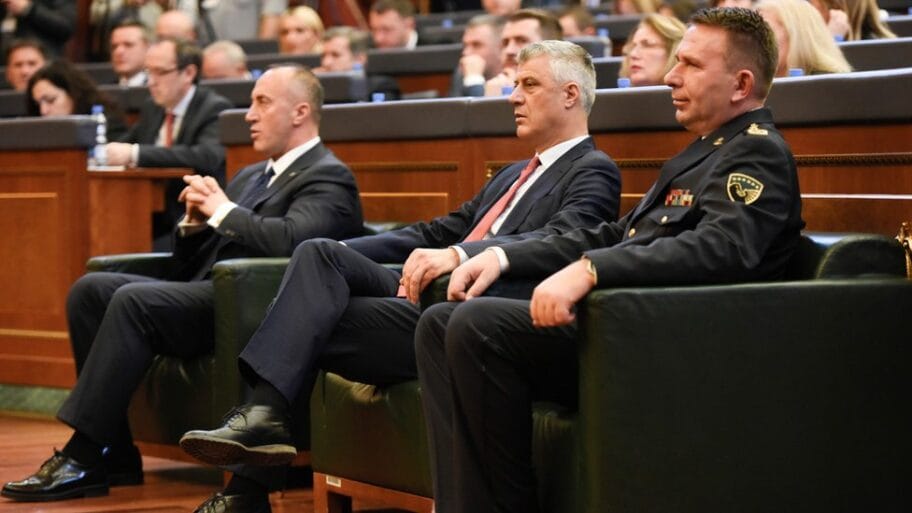 104806574 gettyimages 1073118736