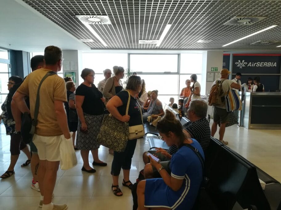 69515888 480590469166720 3878430368222674944 n