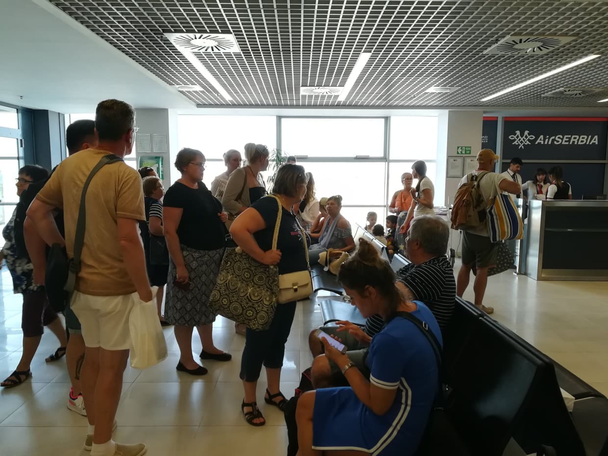 69515888 480590469166720 3878430368222674944 n