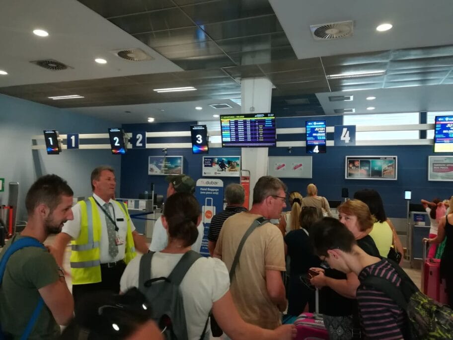 69020449 499002027333435 8855887221895462912 n