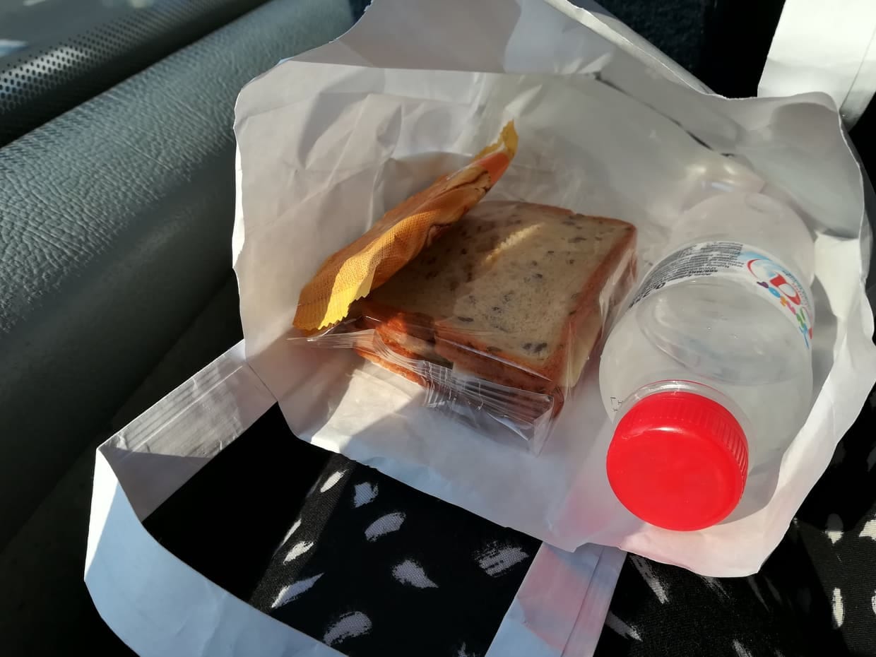 69472725_370105303912271_3747856018030198784_n