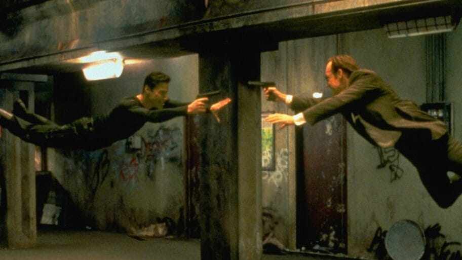 108389846 gettyimages 583900608