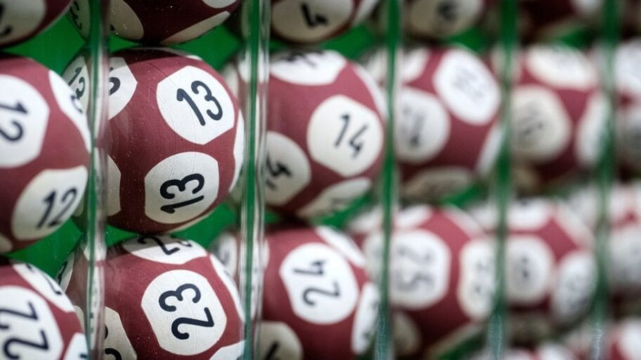 108506151 gettyimages 944268358