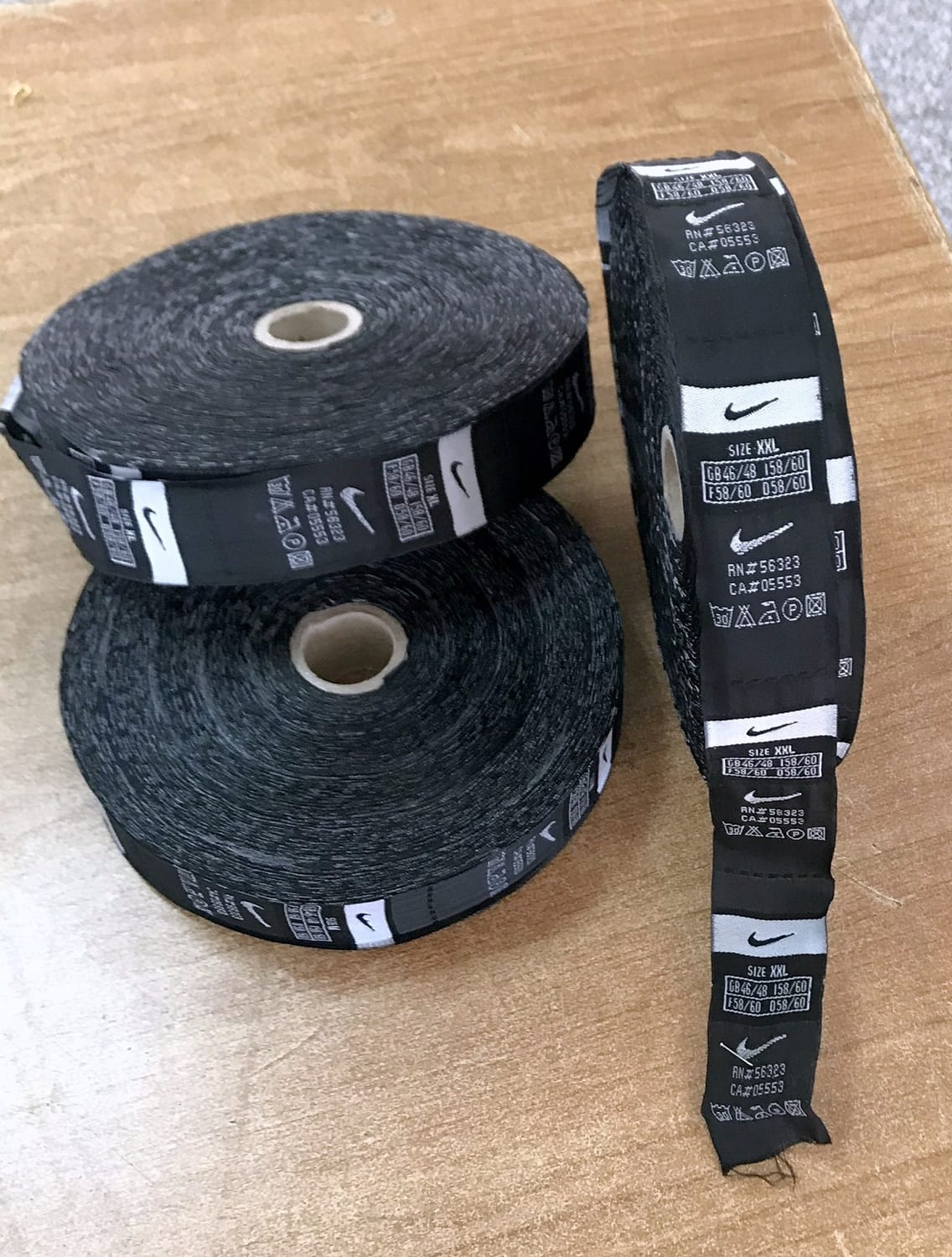 koturovi foto uprava carina