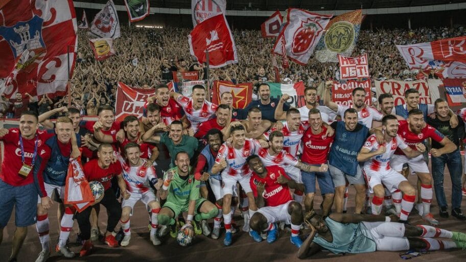 108521797 redstarvsyoungboys photovladimirzivojinovic036