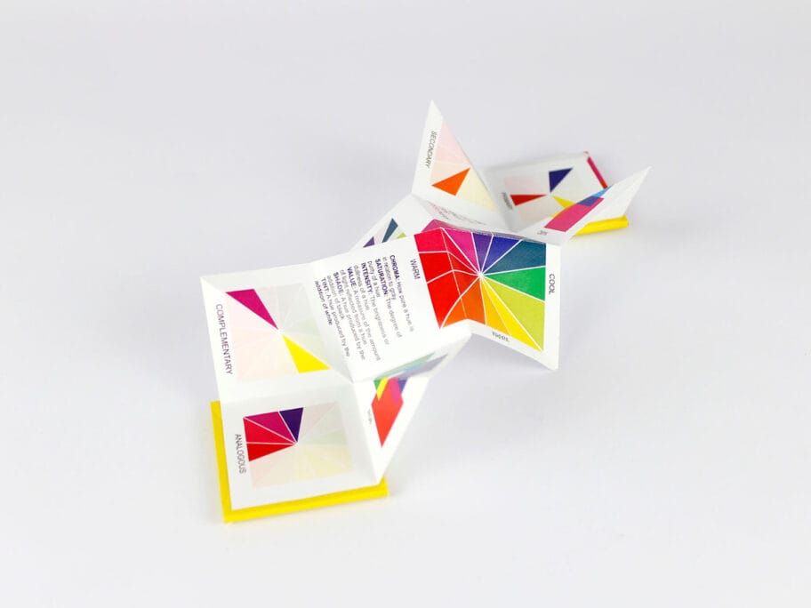 minijature foto glsu