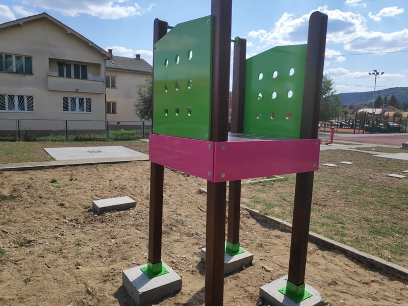 mobilijar novi foto Lj F