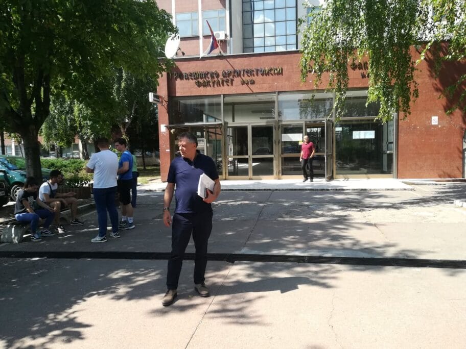 69626887 789380664793244 8230787747376267264 n