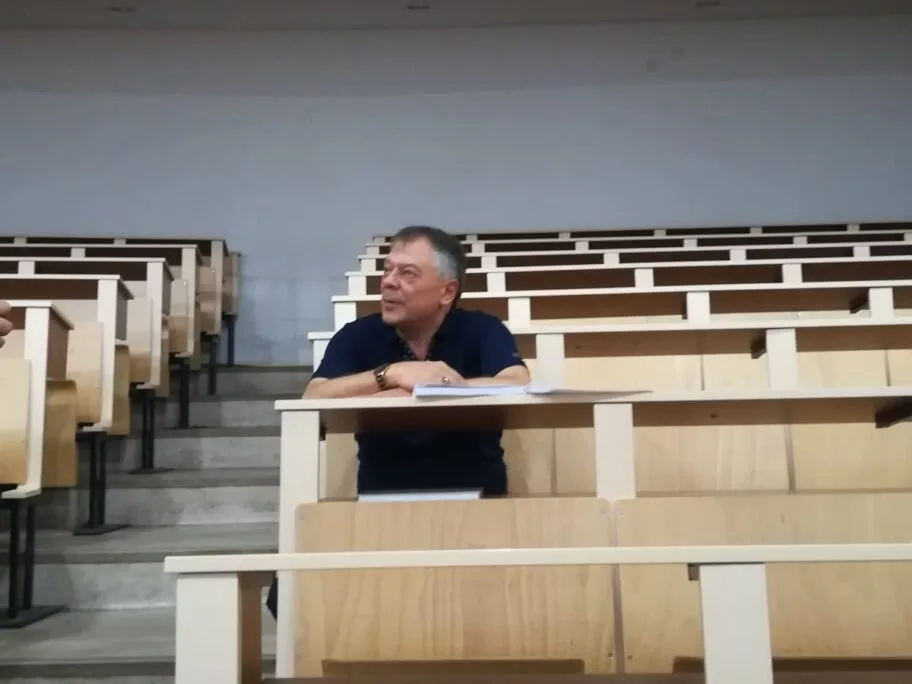 Tončev od Vlade i predsednika traži da se besplatni udžbenici obezbede za sve đake u zemlji 8 69450495 2612299245448069 4569784764164210688 n