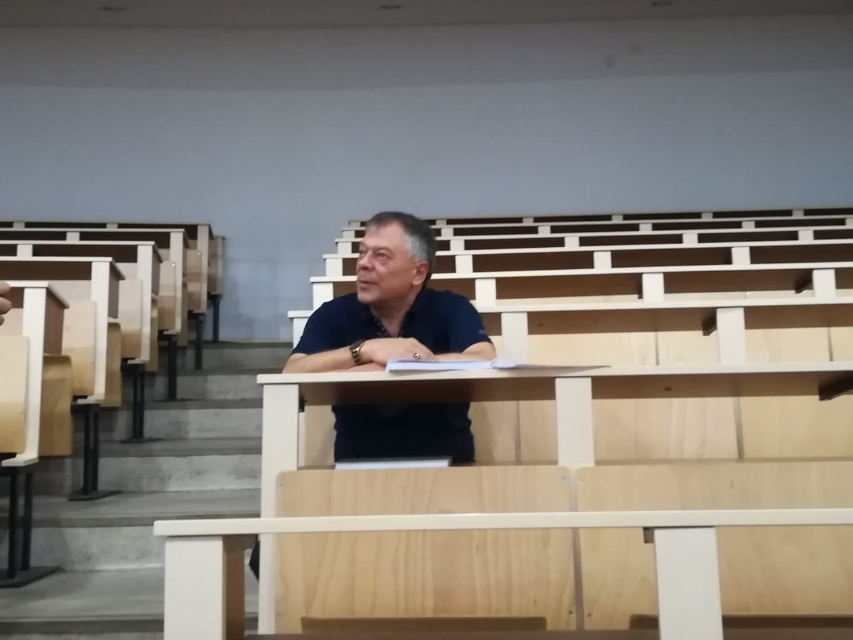 69450495 2612299245448069 4569784764164210688 n