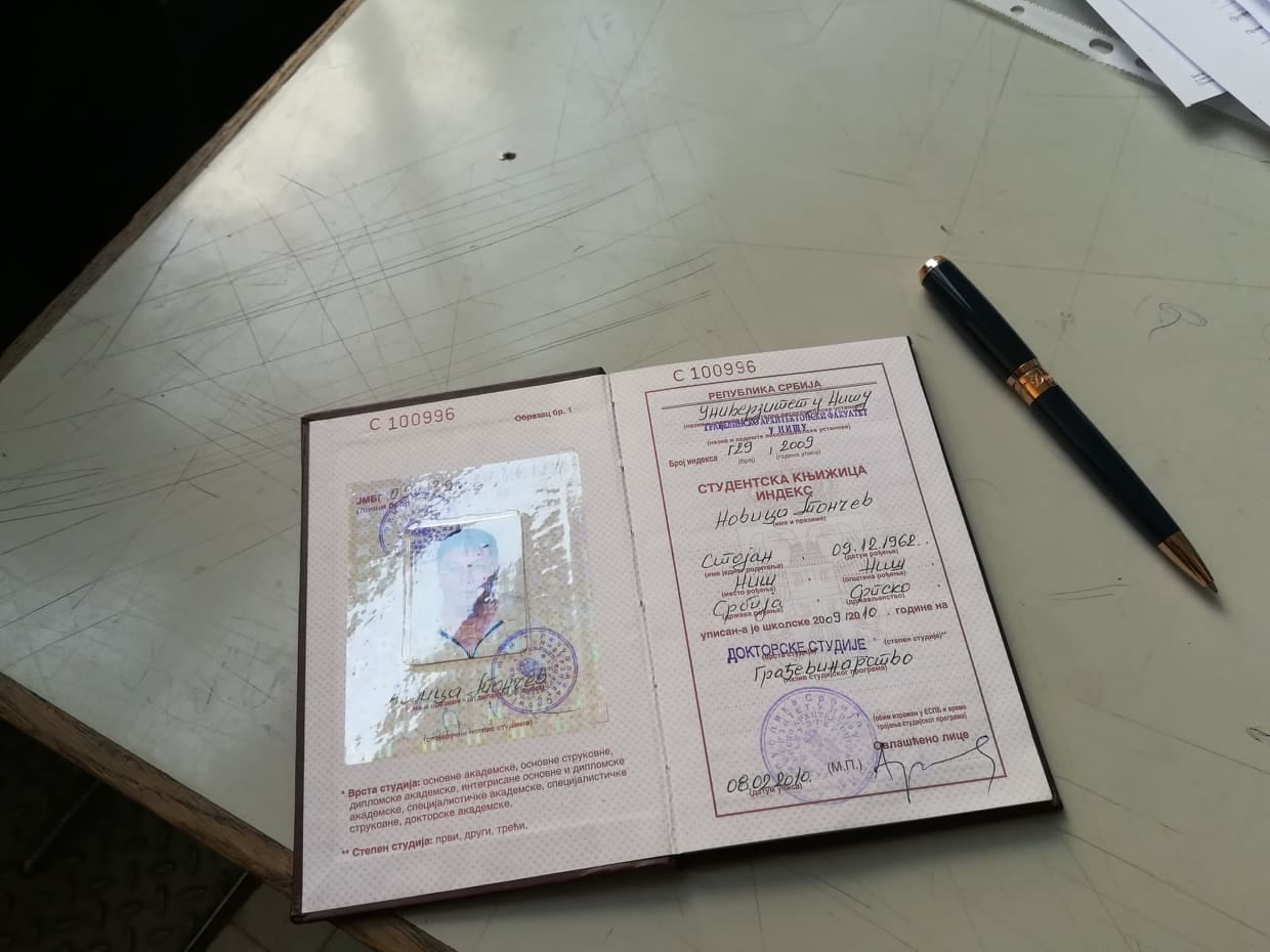 69610380 725104621252698 4453969055472156672 n