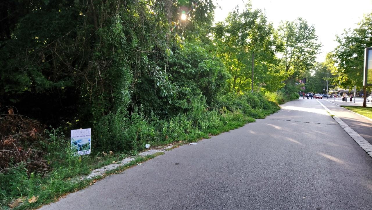 IMG 8724b80b055d179d57d6a19f0853fa19 V