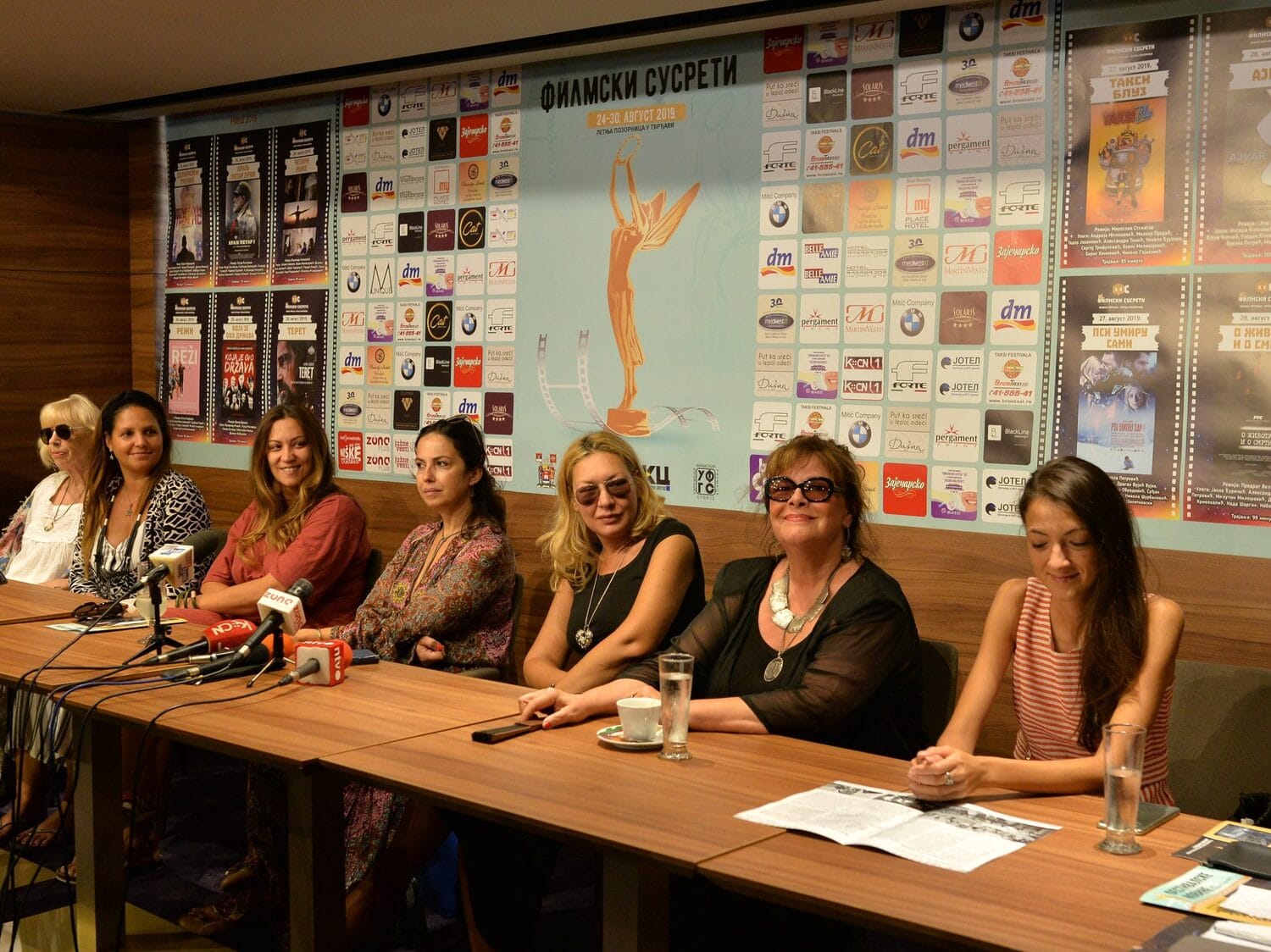 filmajvarpresvanjakeser scaled