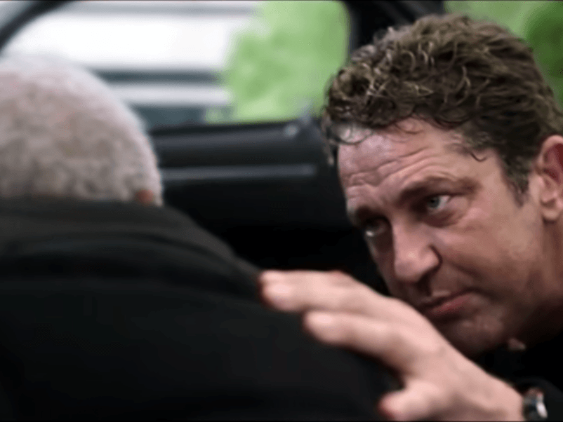 Pad andjela foto print screen youtube