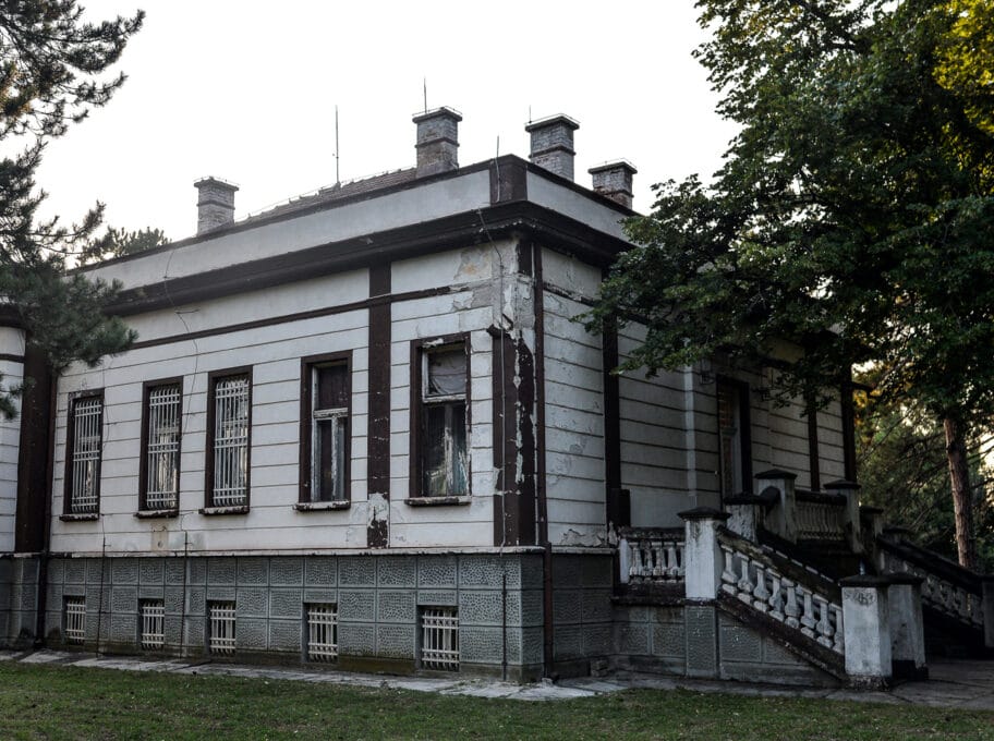 vila gornja toponica foto vanja keser