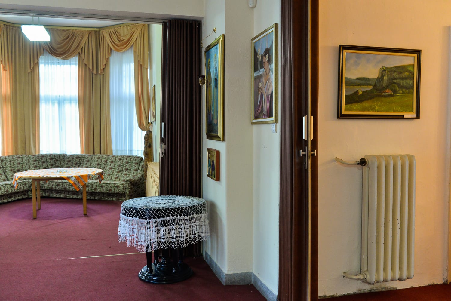 enterijer foto vanja keser