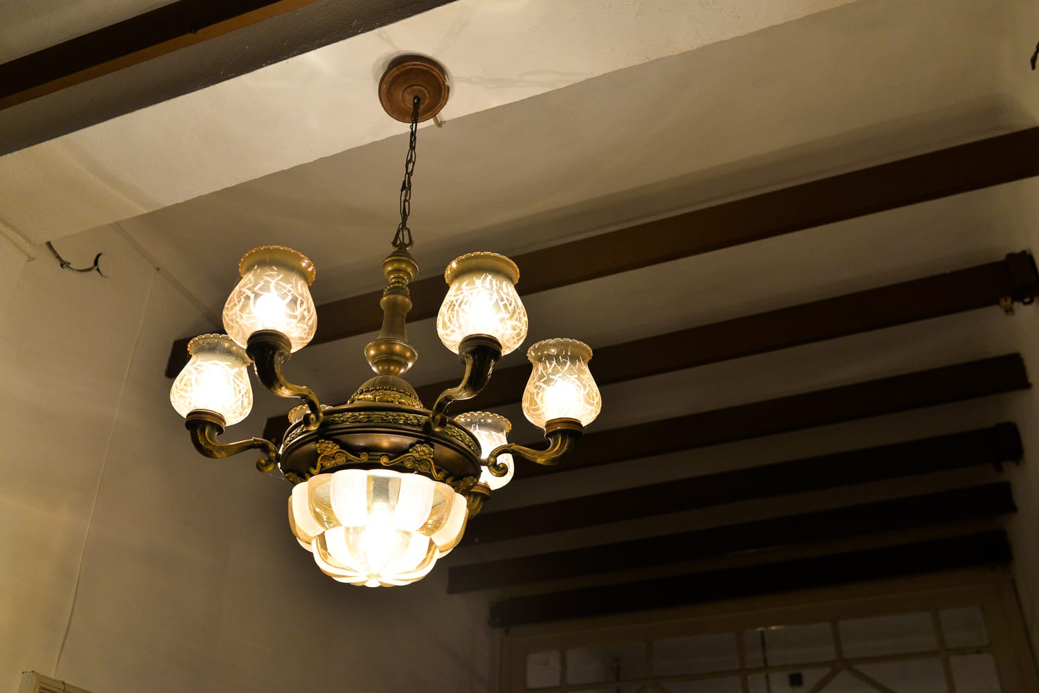 luster foto vanja keser