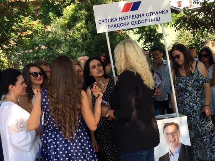 sns palilula 3 printskrin