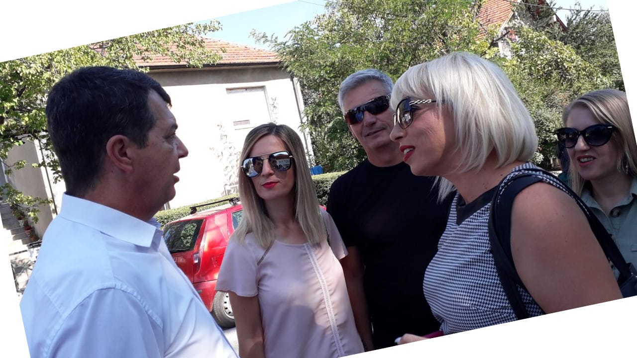 sns palilula printskrin tviter sns